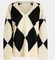 Ballantyne Ballantyne MAGLIERIA Divers