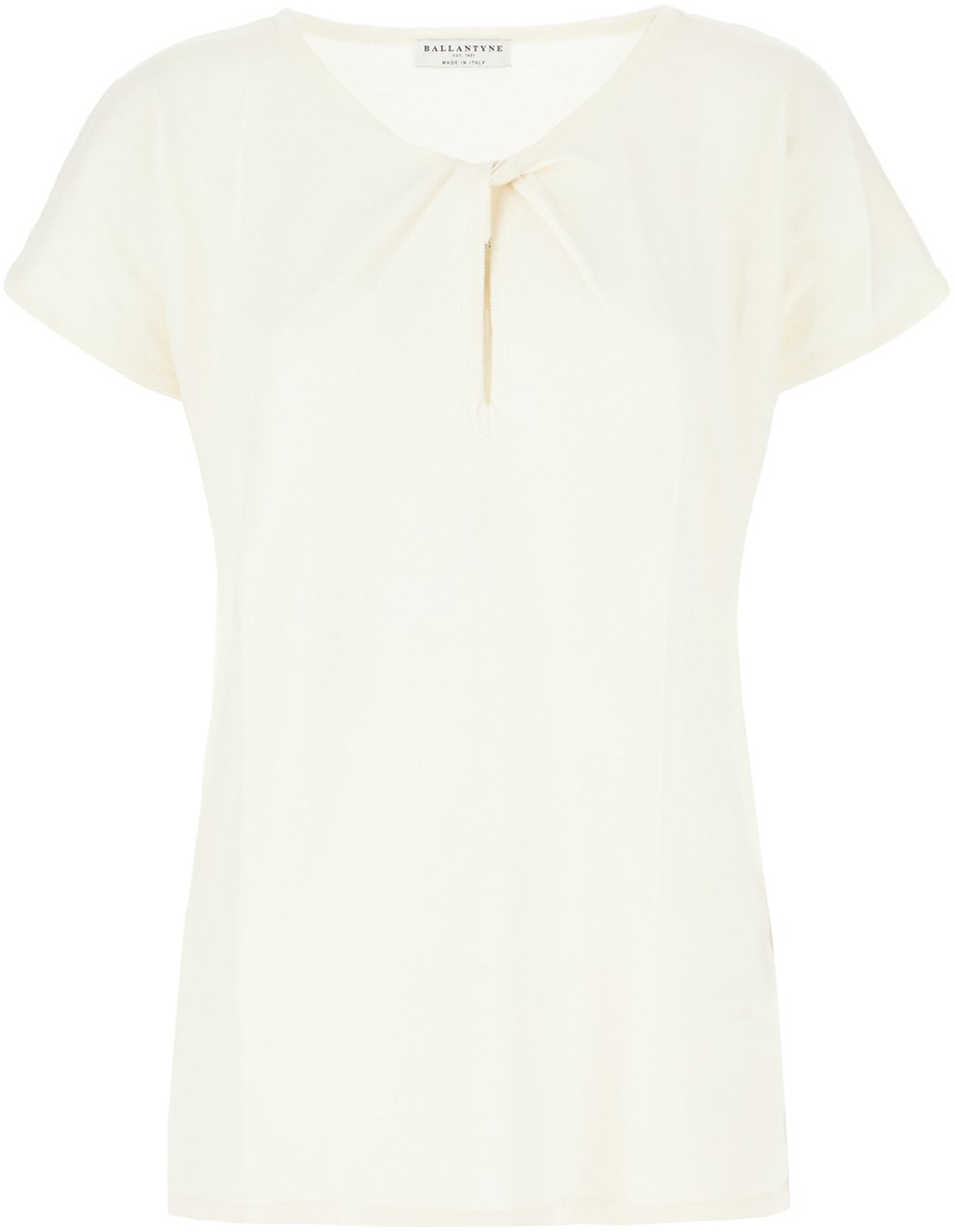 Ballantyne Ballantyne MAGLIERIA Divers