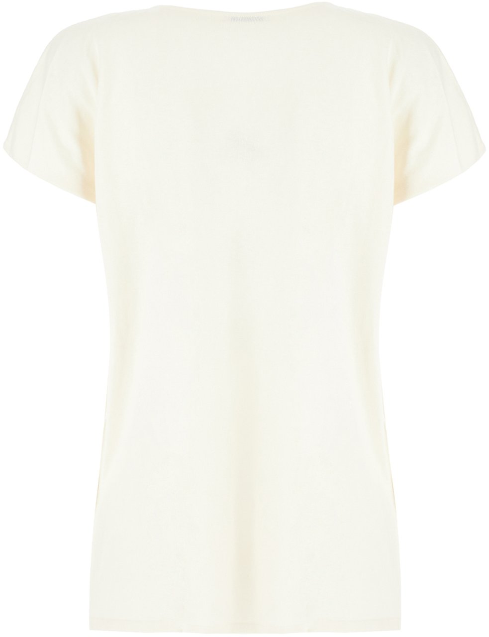 Ballantyne Ballantyne MAGLIERIA Divers