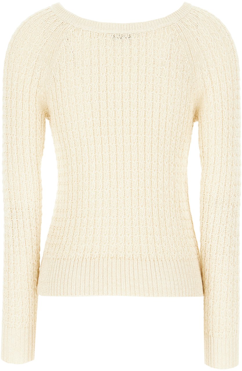 Ballantyne Ballantyne MAGLIERIA Divers