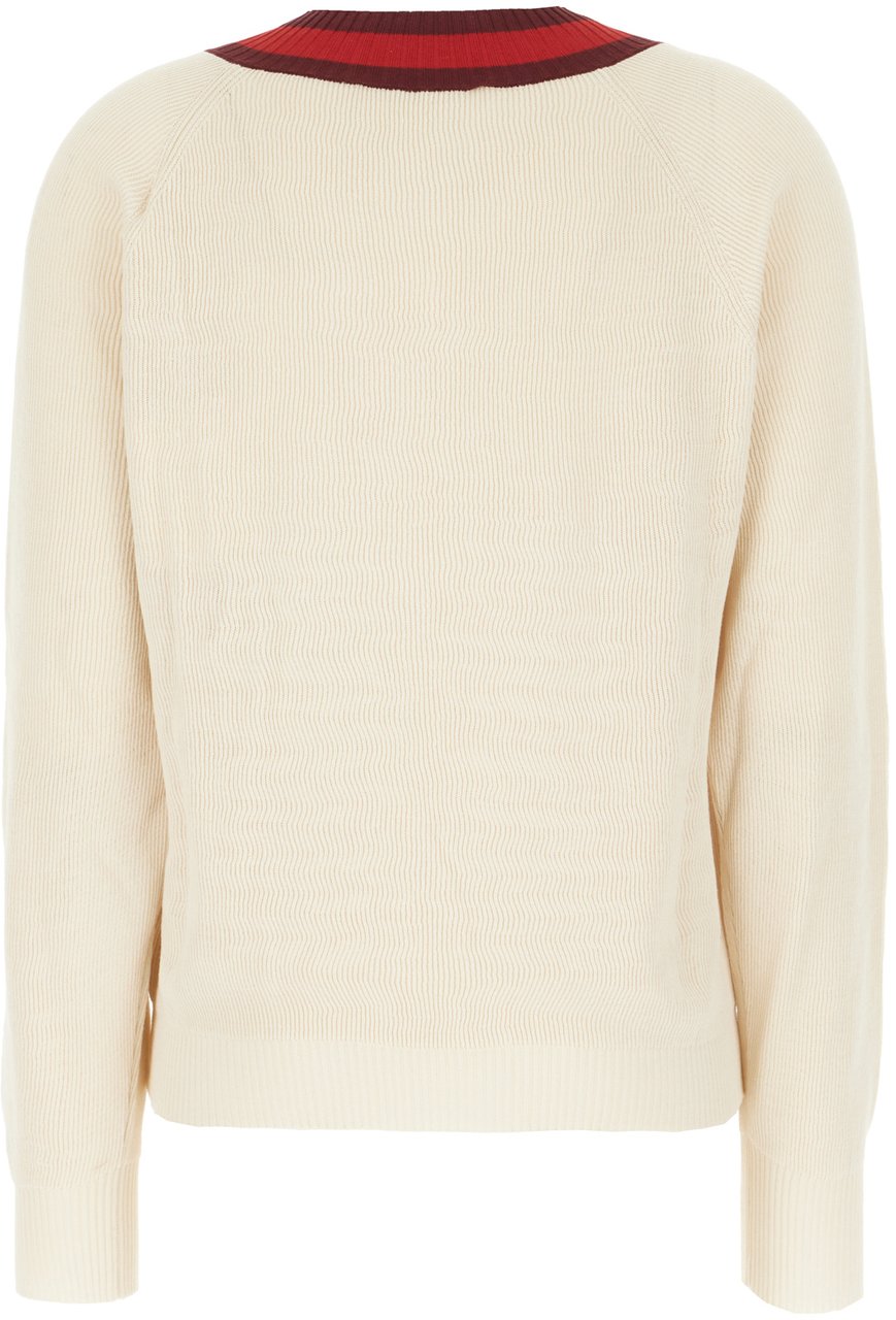 Ballantyne Ballantyne MAGLIERIA Divers