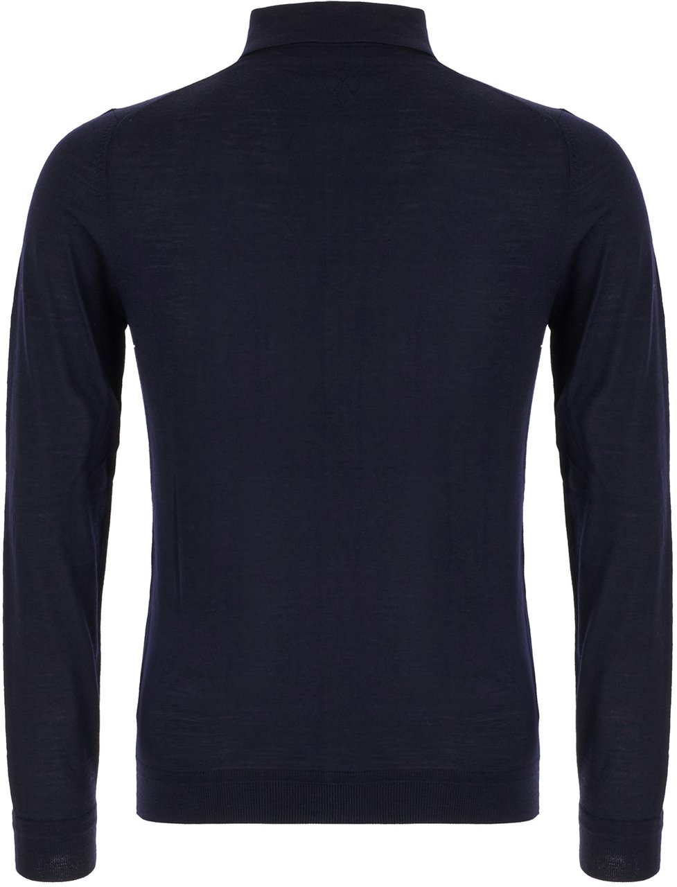 Ballantyne Ballantyne MAGLIE Divers