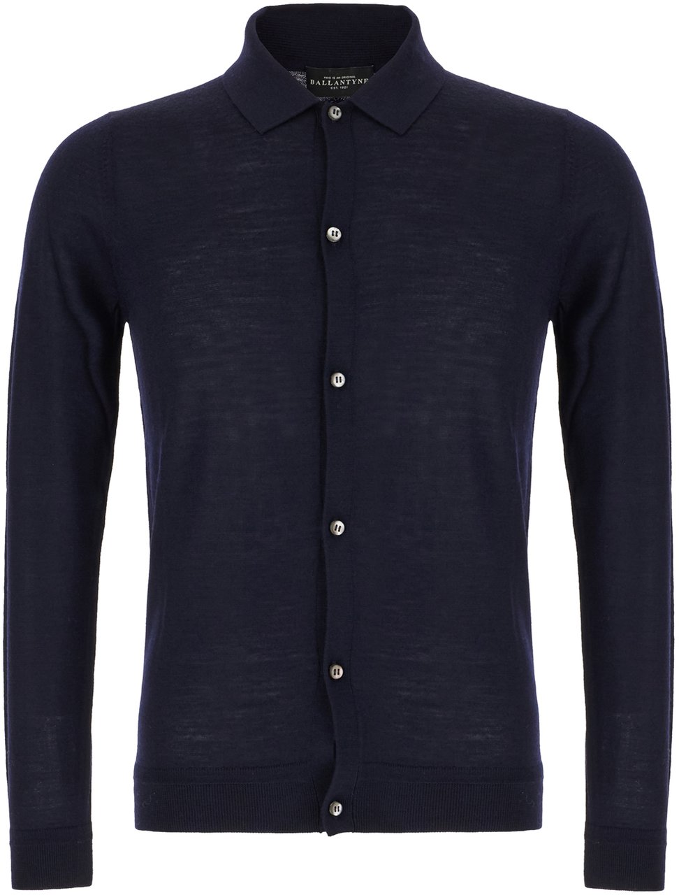 Ballantyne Ballantyne MAGLIE Divers