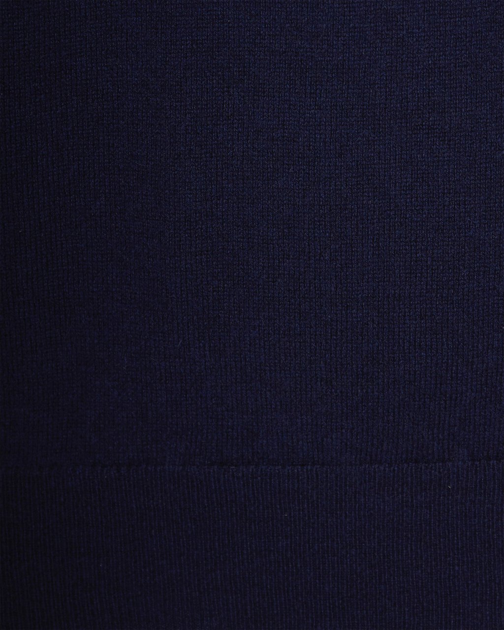 Ballantyne Sweaters Blue Blauw