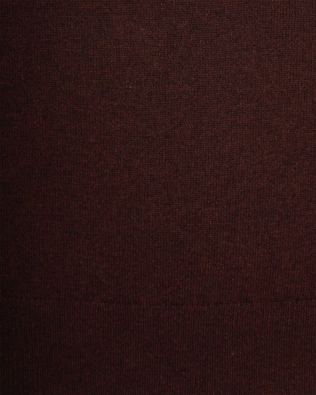 Ballantyne Sweaters Tobacco Bruin