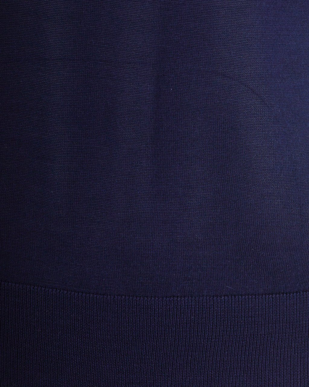 Ballantyne Sweaters Navy Navy