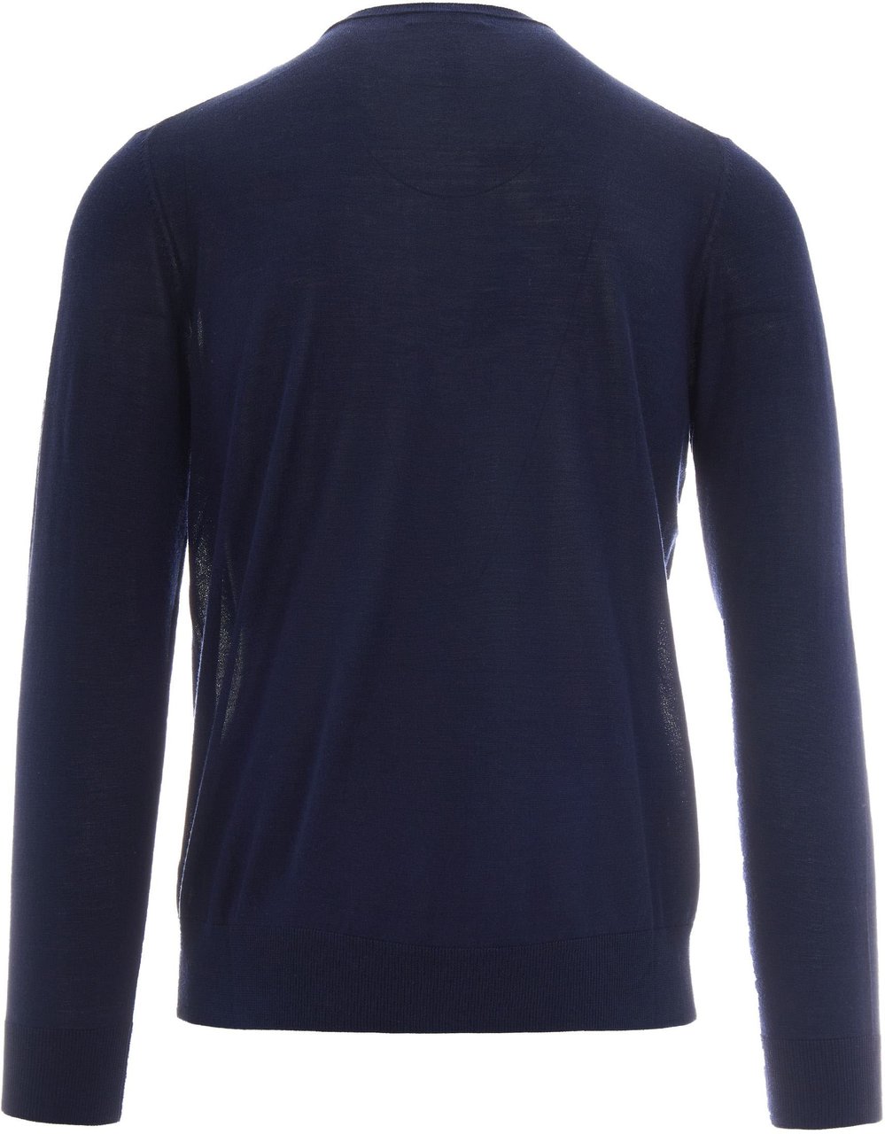 Ballantyne Sweaters Navy Navy