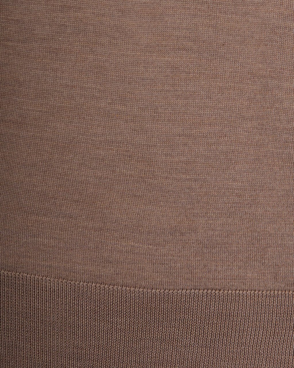 Ballantyne Sweaters Orzo Taupe