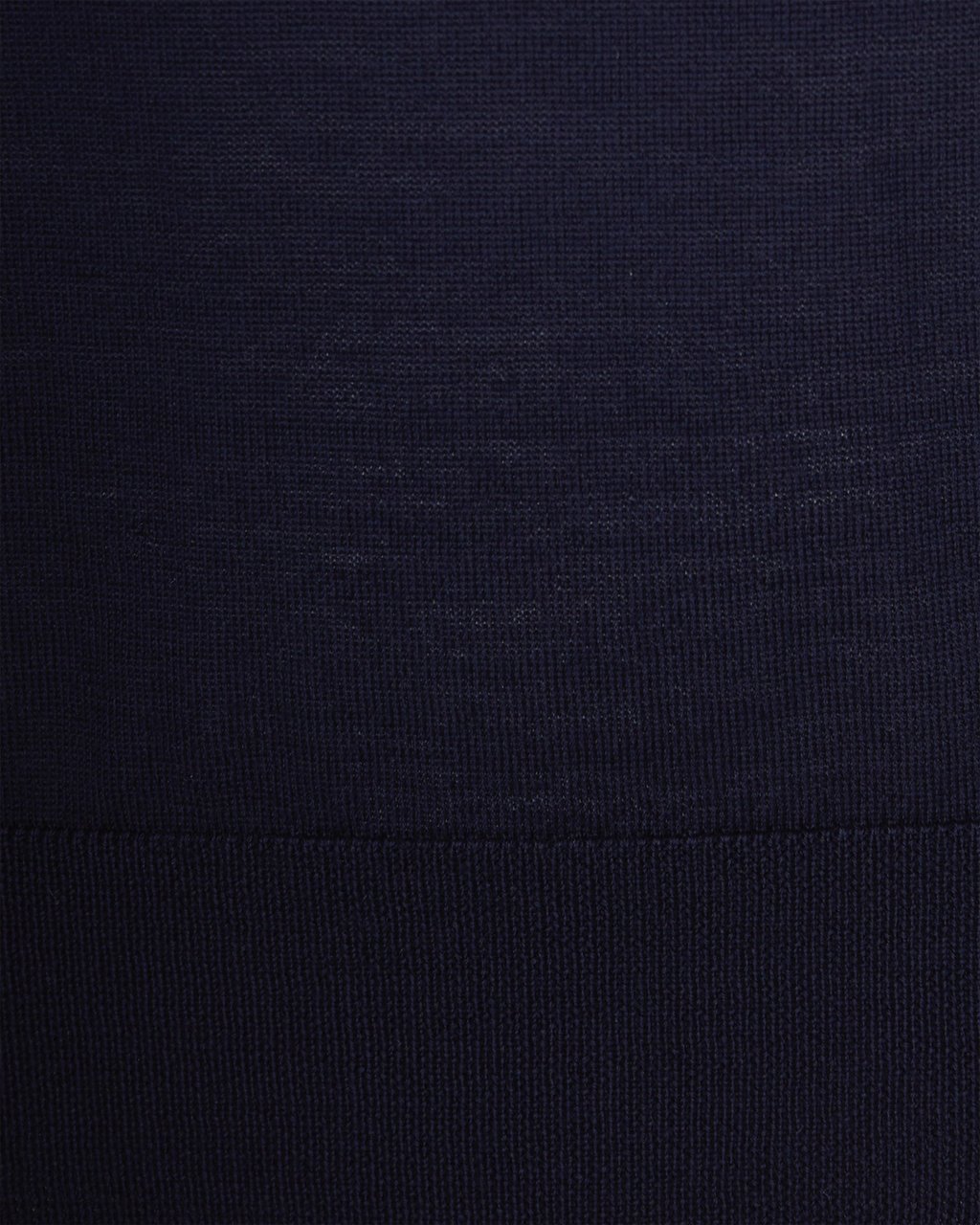 Ballantyne Sweaters Blue Blauw
