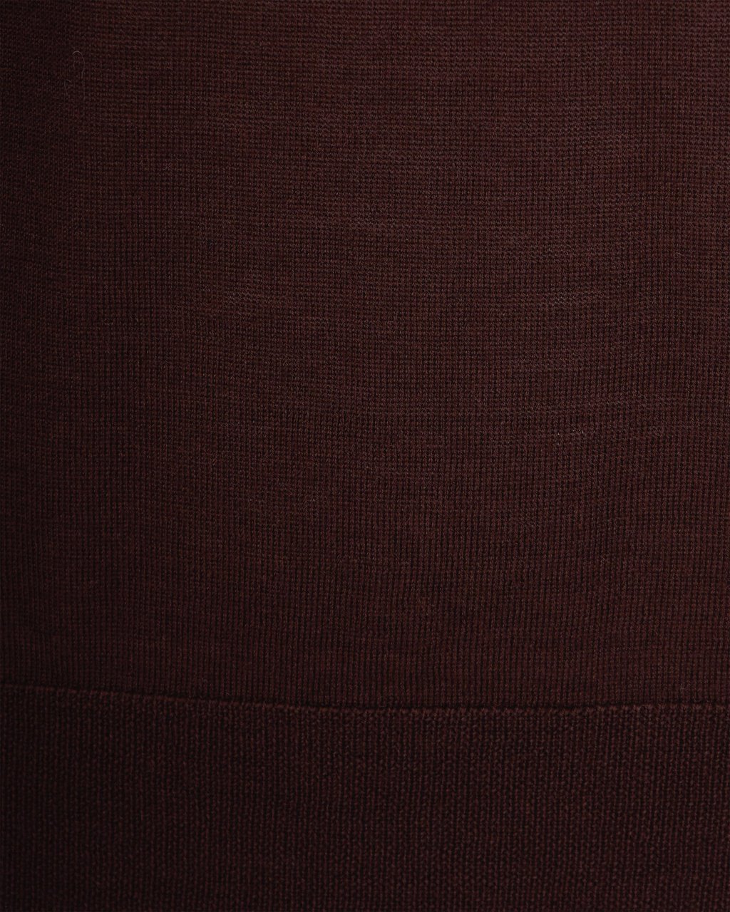 Ballantyne Sweaters Tobacco Bruin
