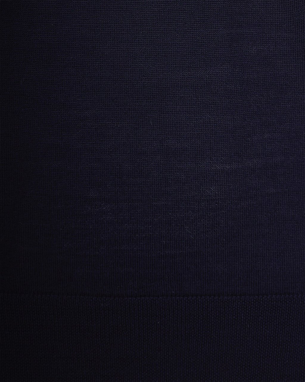 Ballantyne Sweaters Blue Blauw
