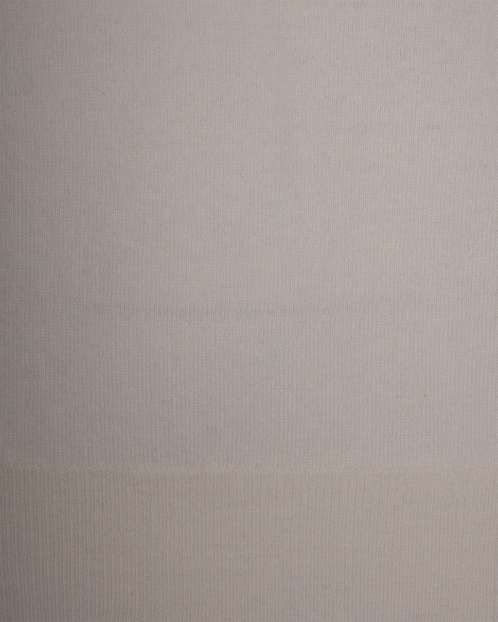 Ballantyne Sweaters White Butter Beige