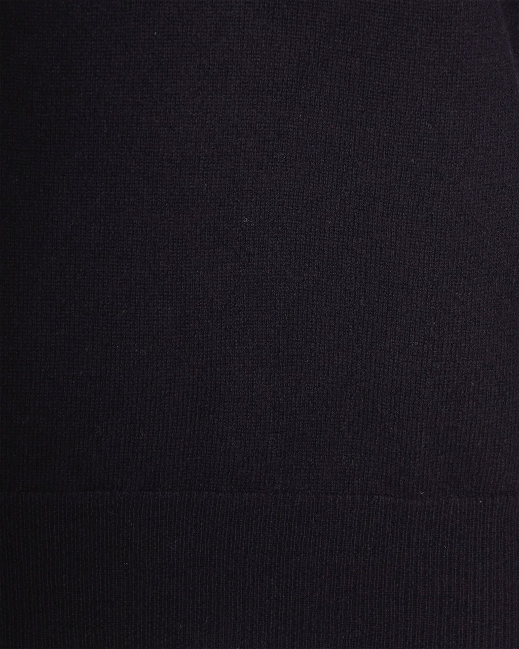 Ballantyne Sweaters Black Zwart