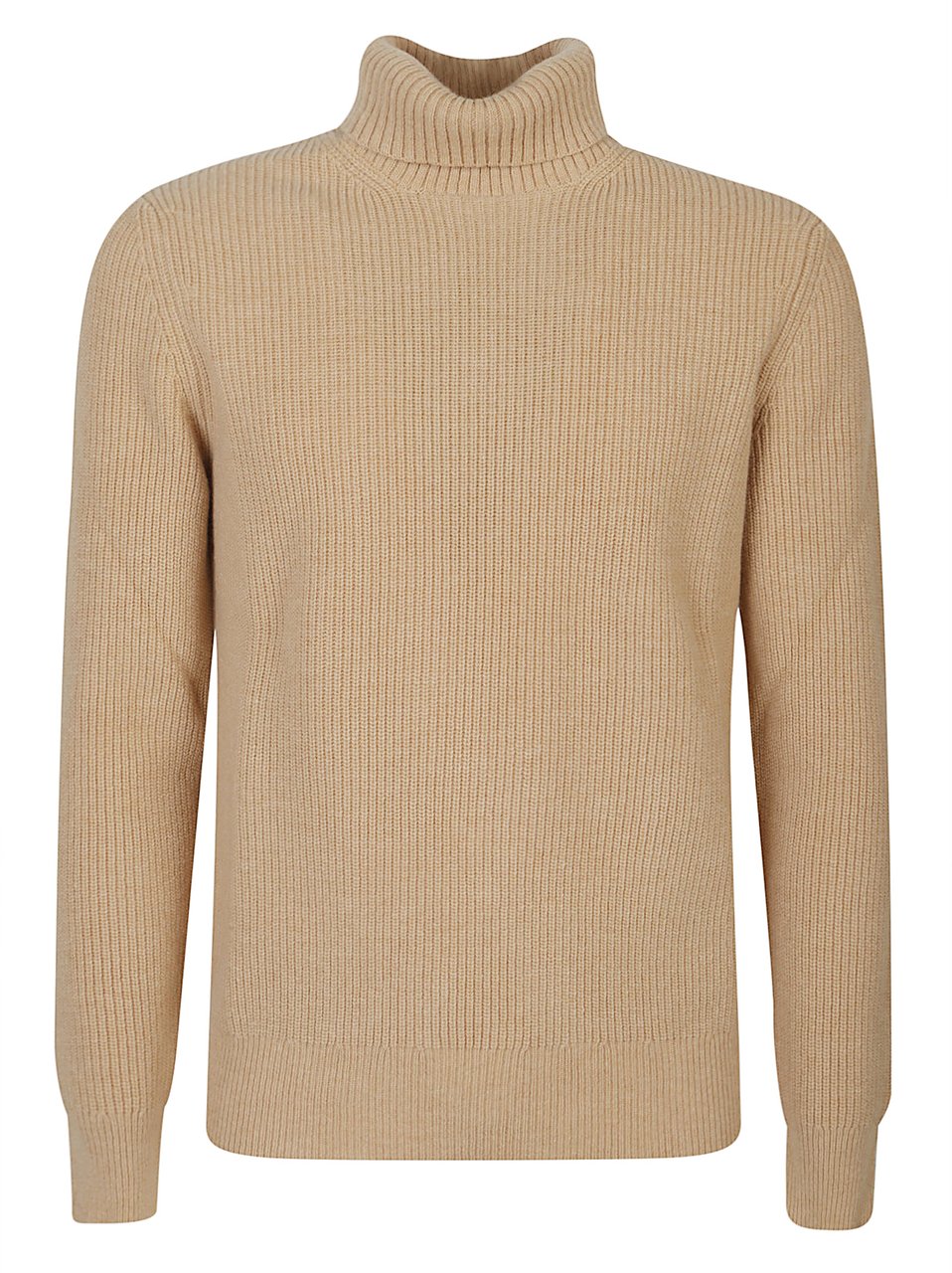 Ballantyne Turtle Neck Sweater Divers