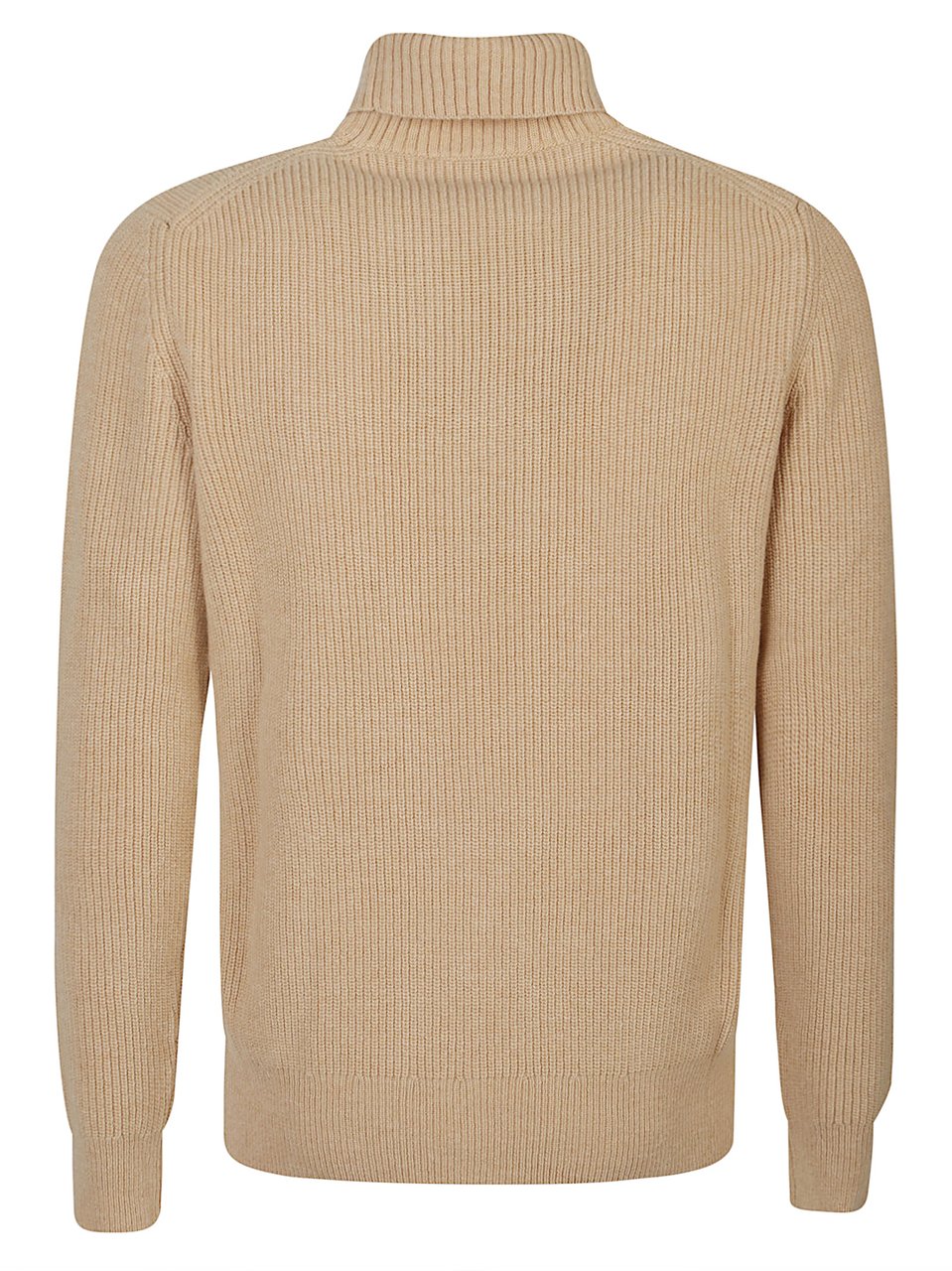 Ballantyne Turtle Neck Sweater Divers