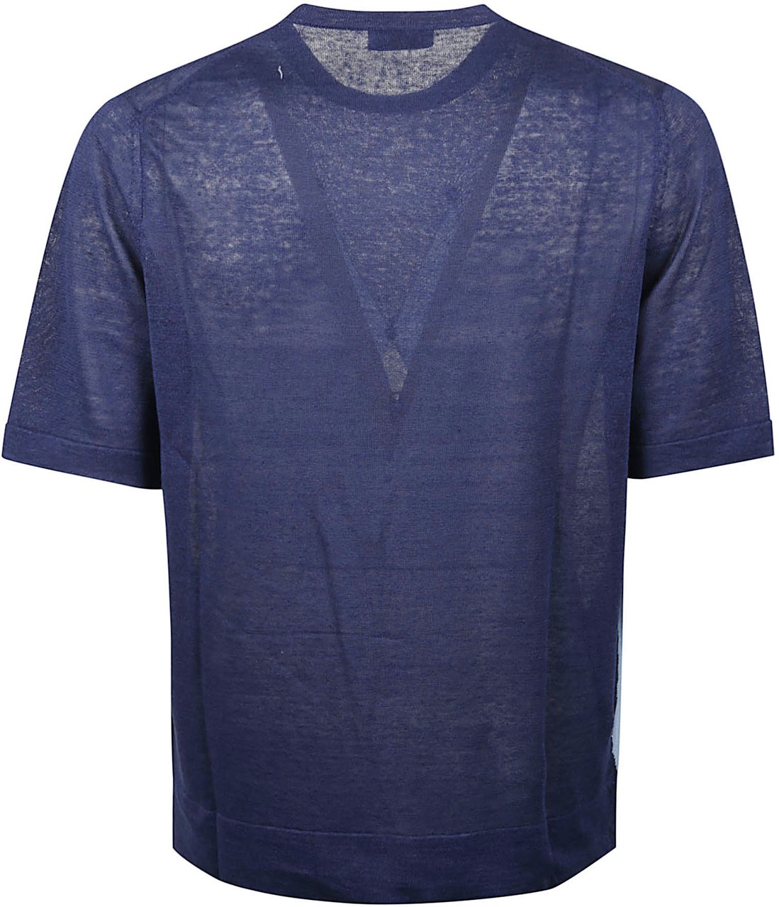 Ballantyne Diamond T-shirt Multicolour Divers