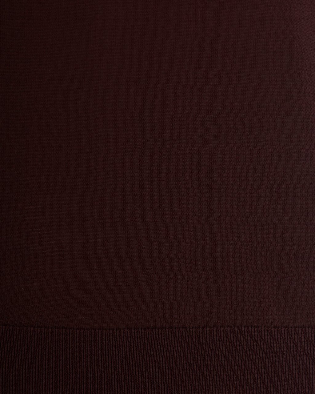 Ballantyne T-Shirts And Polos Fondant Bruin