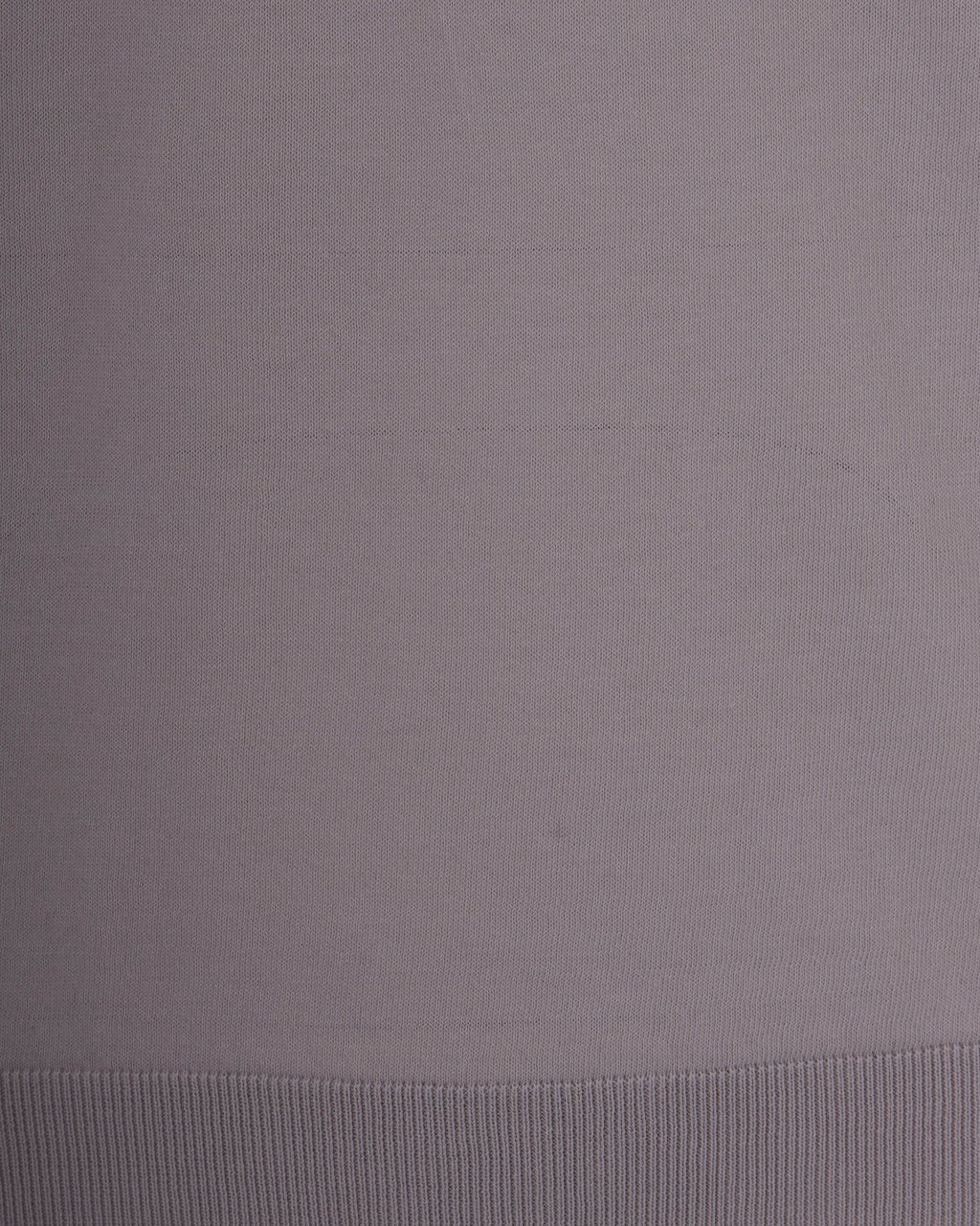 Ballantyne T-Shirts And Polos Grey Stone Taupe