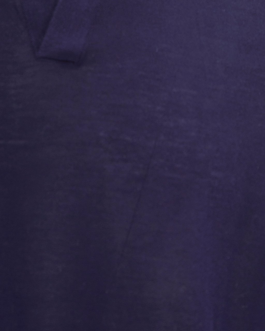 Ballantyne T-Shirts And Polos Navy Navy