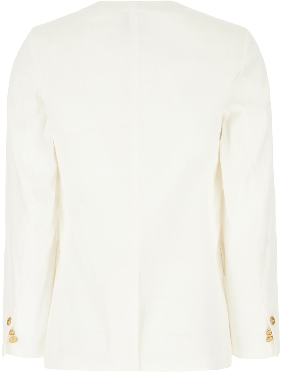 Ballantyne Ballantyne MAGLIERIA Divers