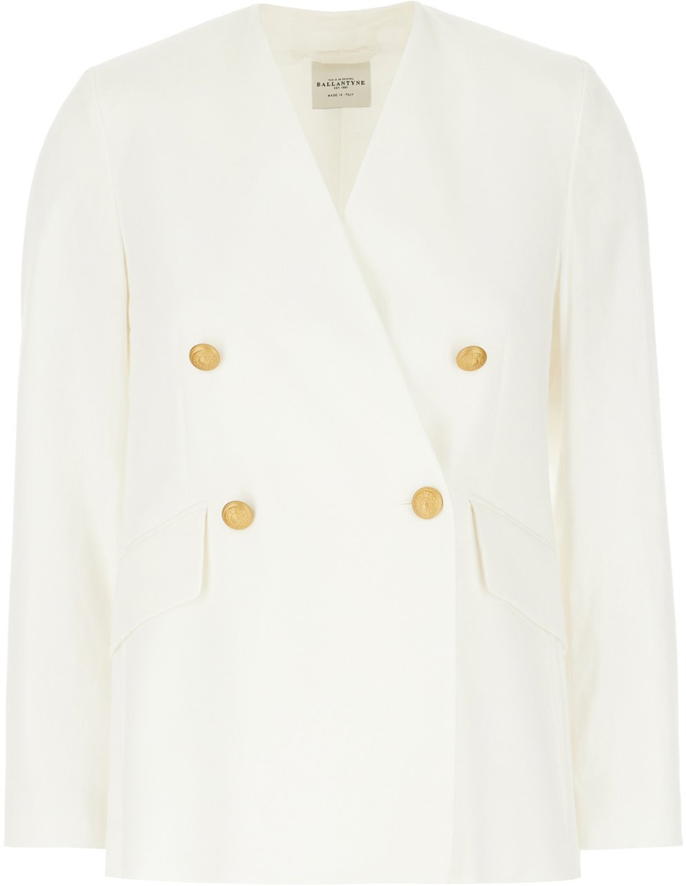 Ballantyne Ballantyne MAGLIERIA Divers