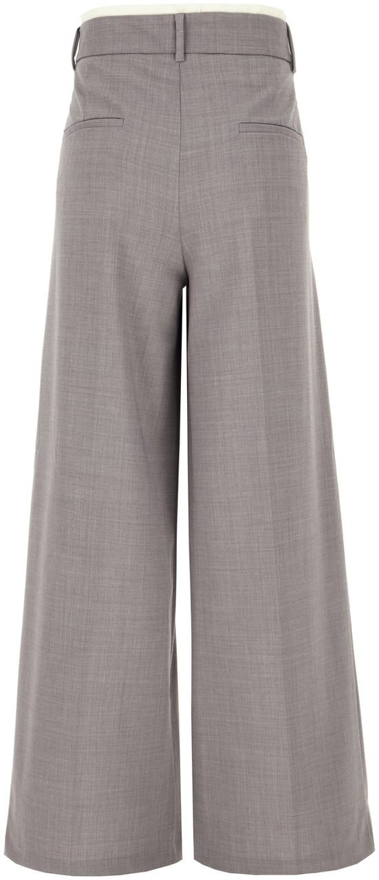 Ballantyne Ballantyne PANTALONI Divers