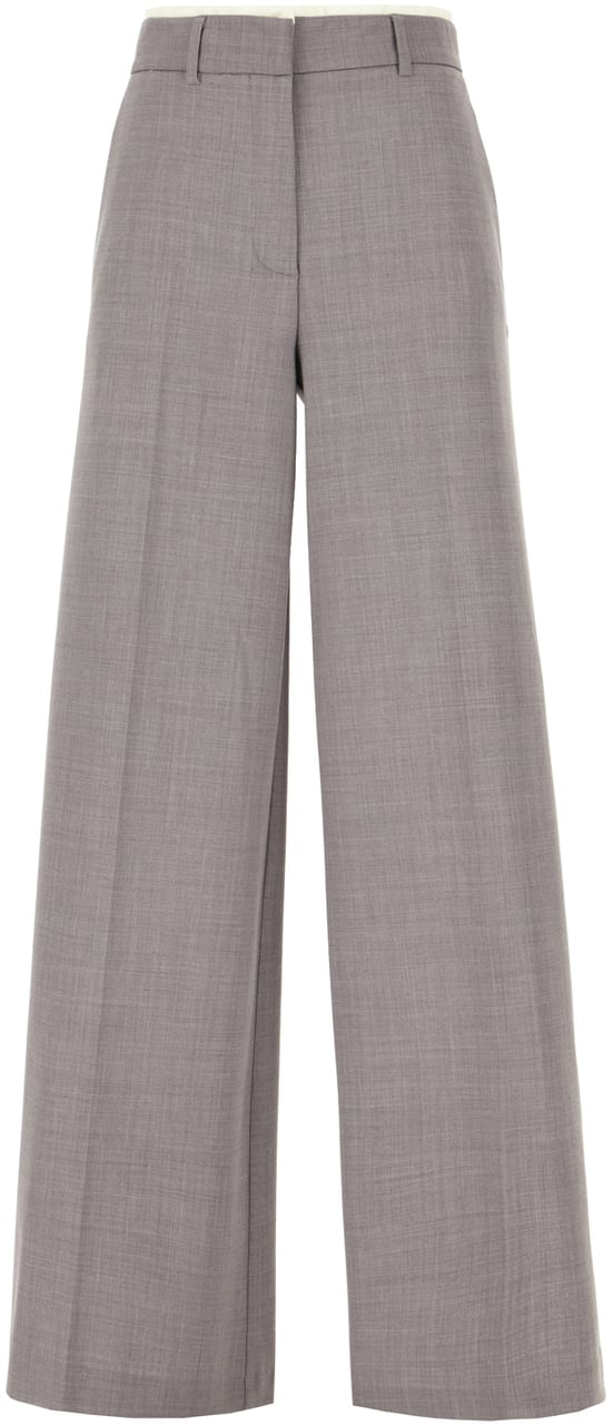 Ballantyne Ballantyne PANTALONI Divers