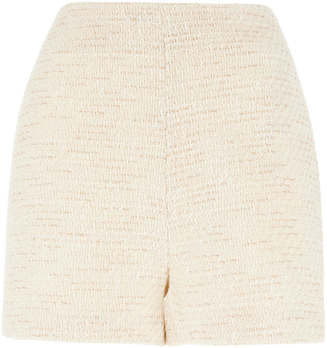 Ballantyne Ballantyne SHORTS Divers