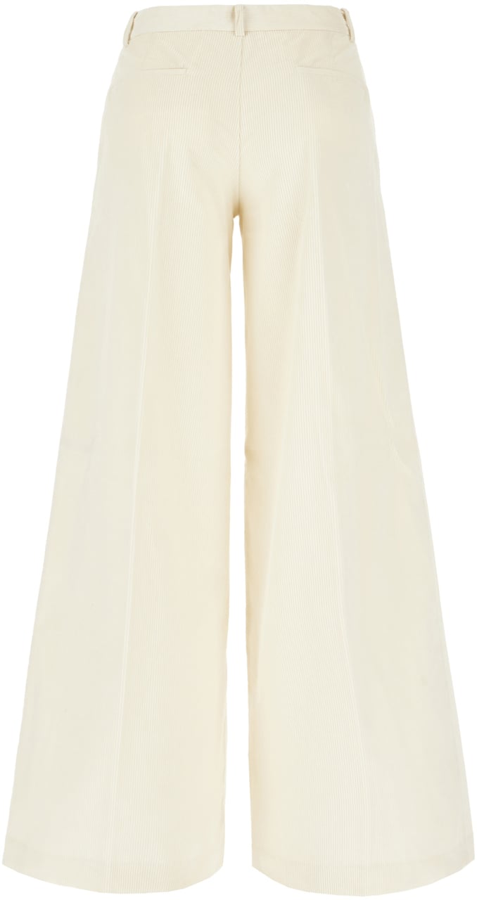 Ballantyne Ballantyne PANTALONI Divers