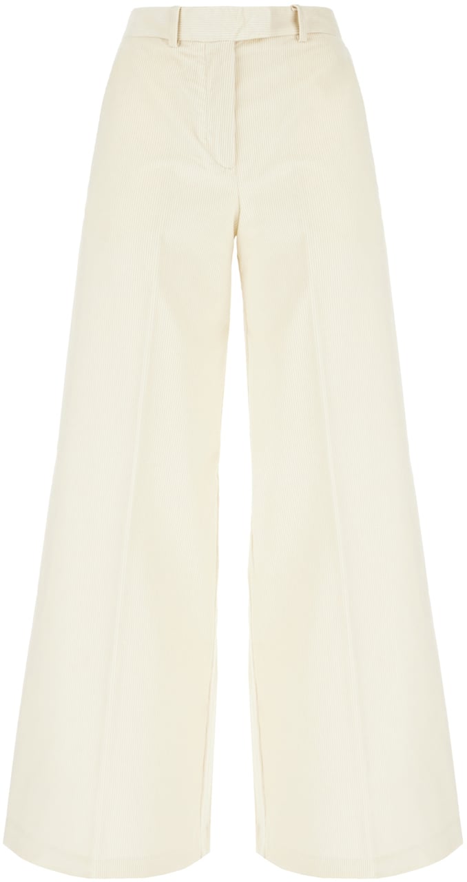 Ballantyne Ballantyne PANTALONI Divers