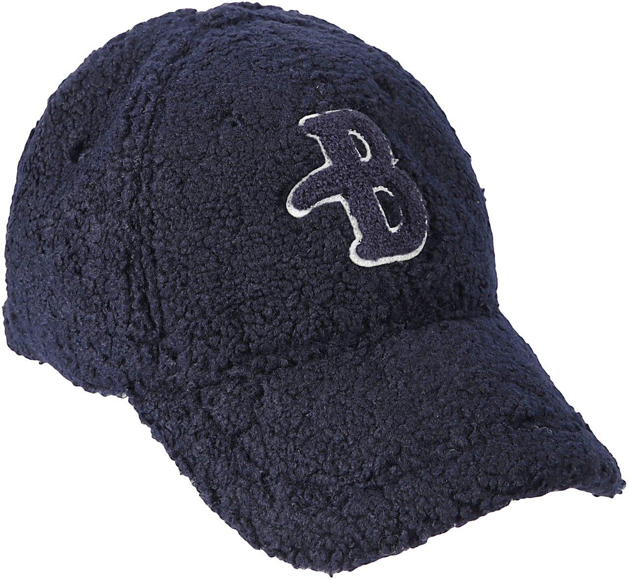 Ballantyne Teddy Baseball Cap Divers