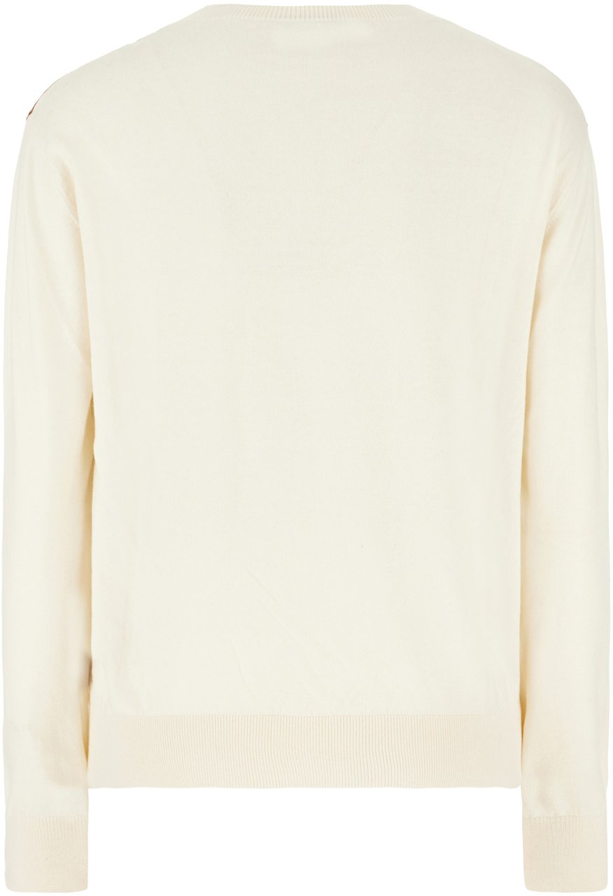 Ballantyne Ballantyne MAGLIERIA Divers