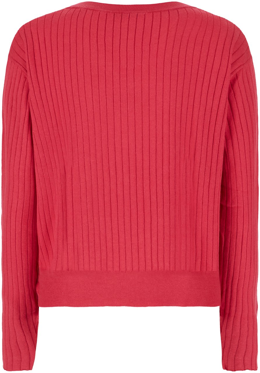 Ballantyne Ballantyne MAGLIERIA Divers