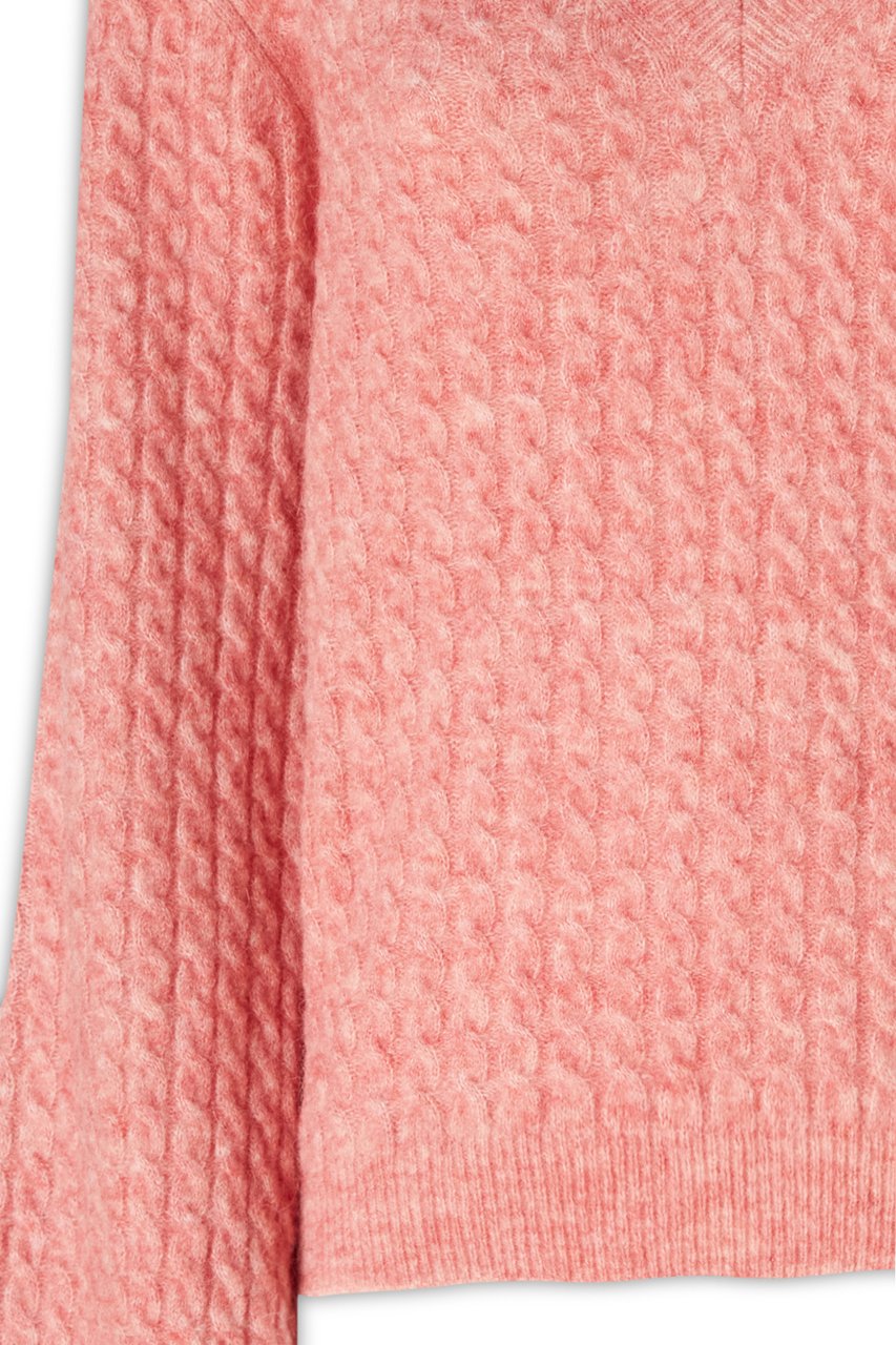 Ballantyne Ballantyne MAGLIE Divers