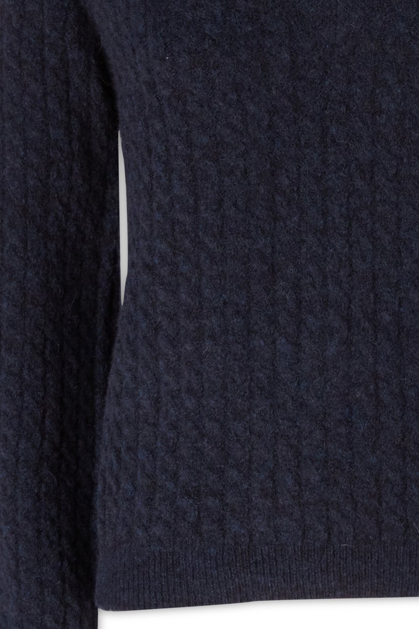 Ballantyne Ballantyne MAGLIE Divers