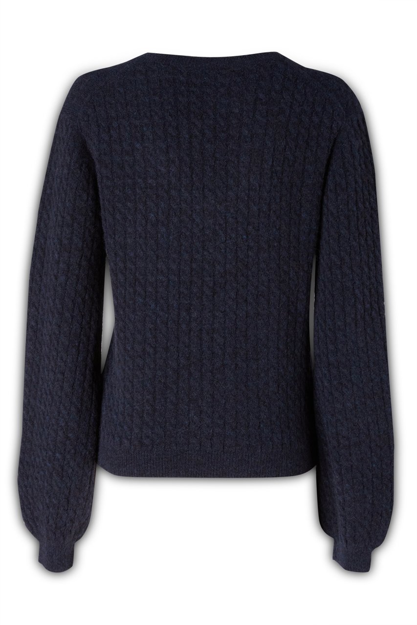 Ballantyne Ballantyne MAGLIE Divers