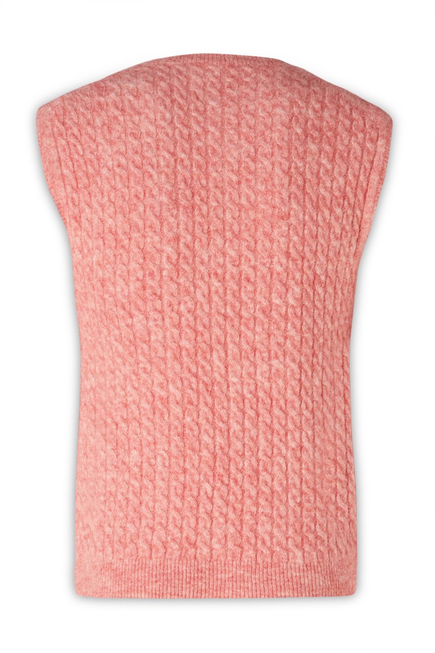 Ballantyne Ballantyne MAGLIE Divers