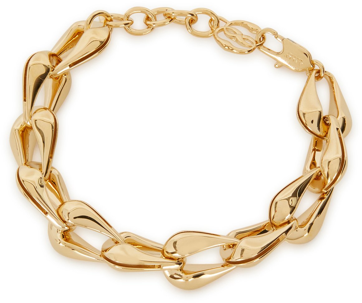 Bally Bally BRACCIALI Divers