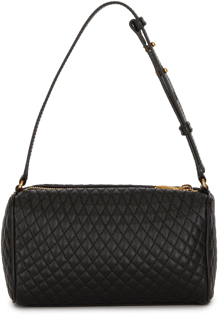 Bally Bally BORSE CLUTCH Divers