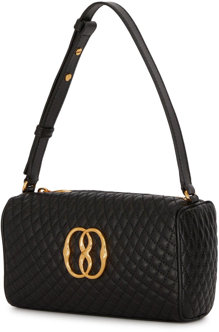 Bally Bally BORSE CLUTCH Divers