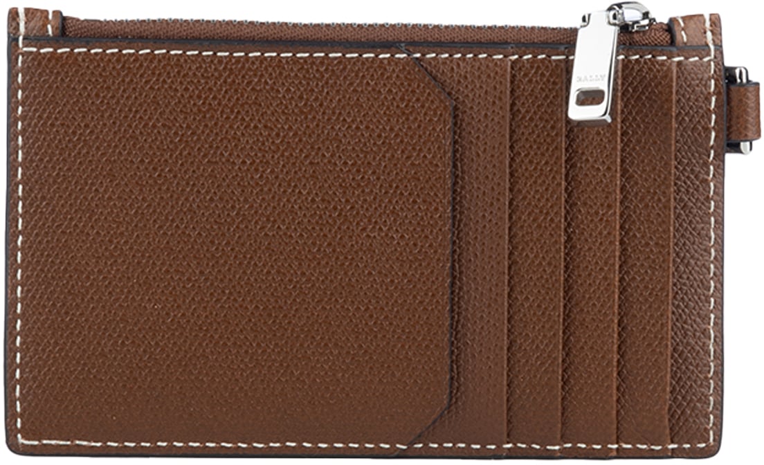 Bally Bally PORTAFOGLI Divers