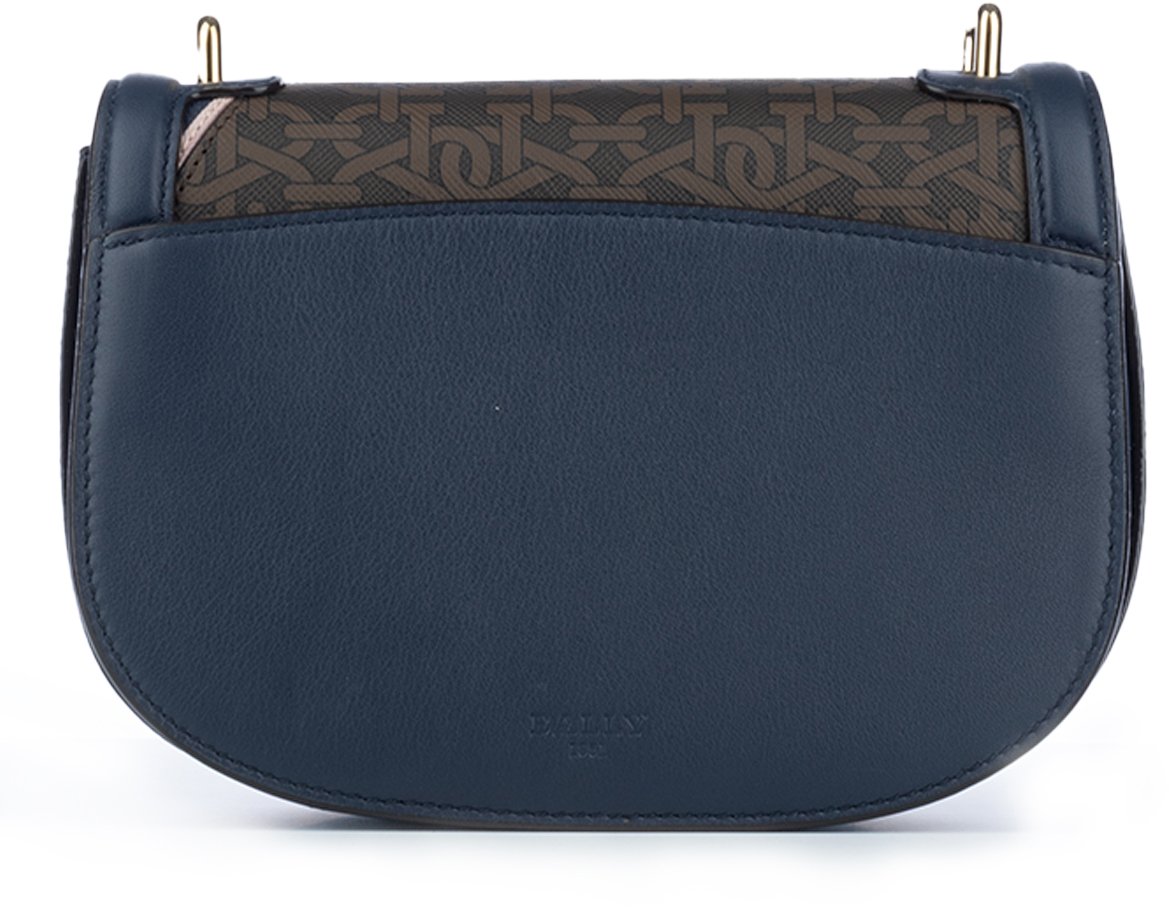 Bally Bally BORSE A TRACOLLA Divers