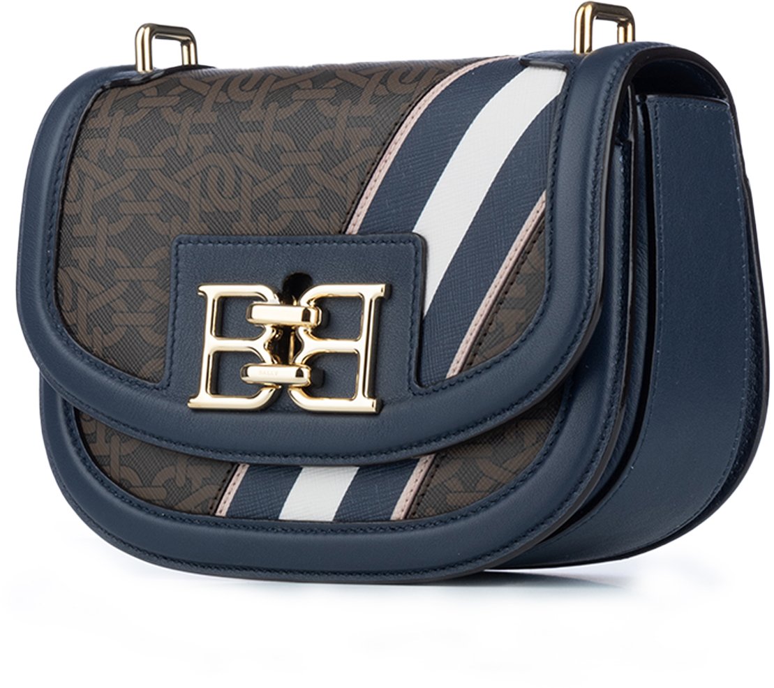 Bally Bally BORSE A TRACOLLA Divers