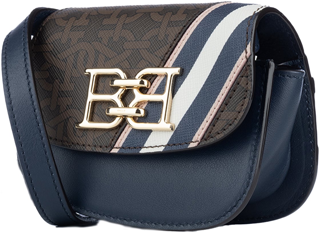 Bally Bally BORSE A TRACOLLA Divers