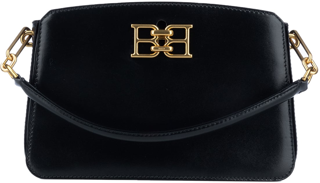 Bally Bally BORSE A MANO Divers