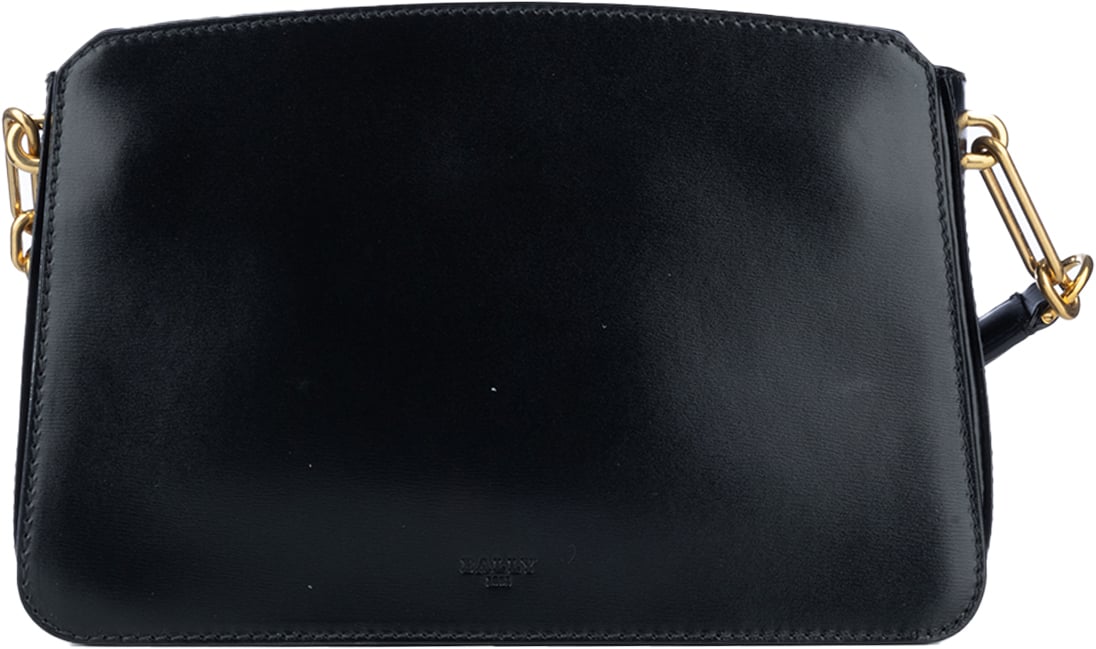 Bally Bally BORSE A MANO Divers