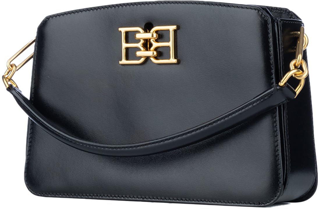 Bally Bally BORSE A MANO Divers