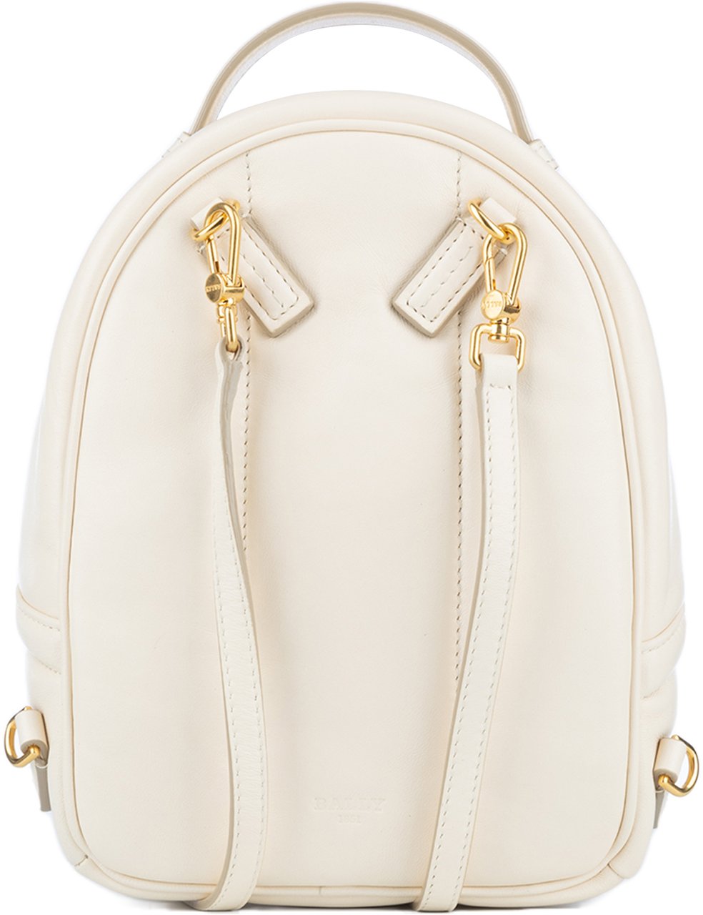 Bally Bally ZAINI Divers