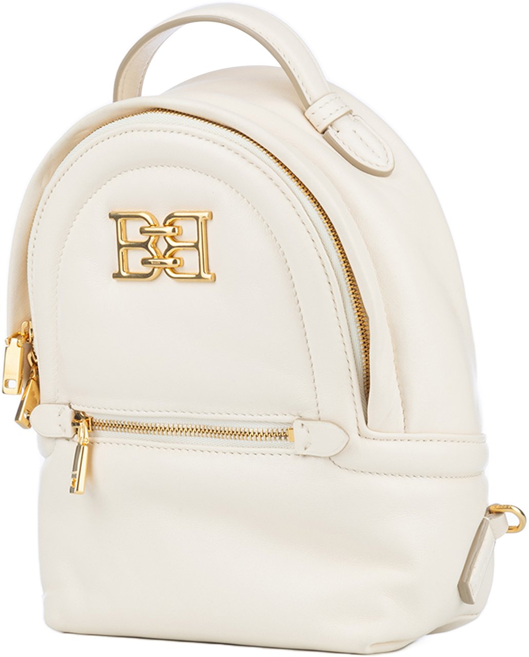 Bally Bally ZAINI Divers