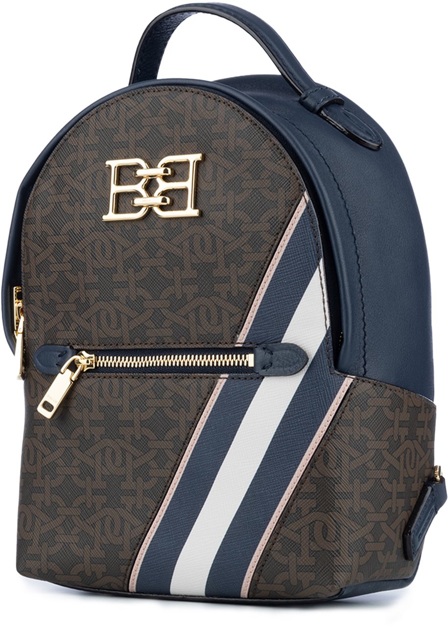 Bally Bally ZAINI Divers